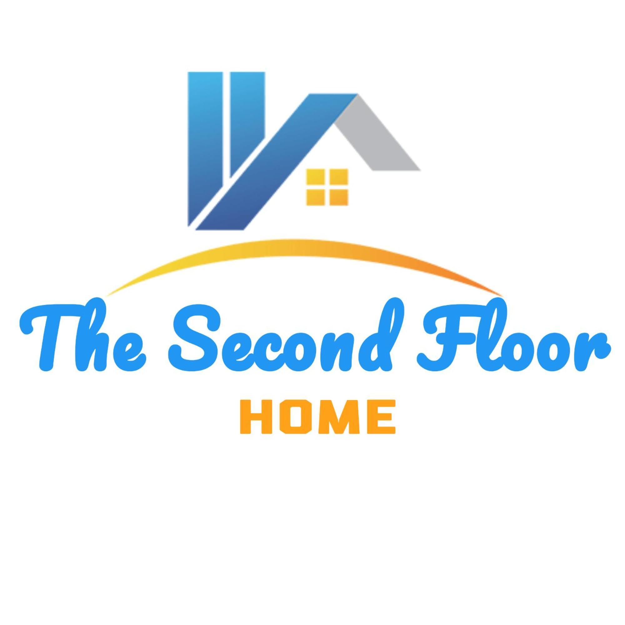 מלון נאפולי The Second Floor מראה חיצוני תמונה